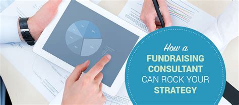 kathryn gamble fundraising|Dr. Kathryn Gamble, Nonprofit Fundraising Consultant .